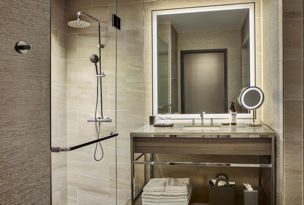 Grand Hyatt Deer Valley 49/50