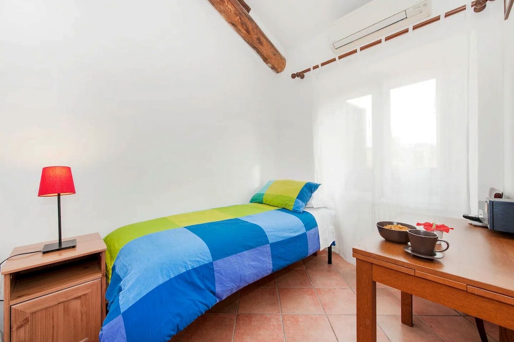 Sixtythree Guesthouse 29/40