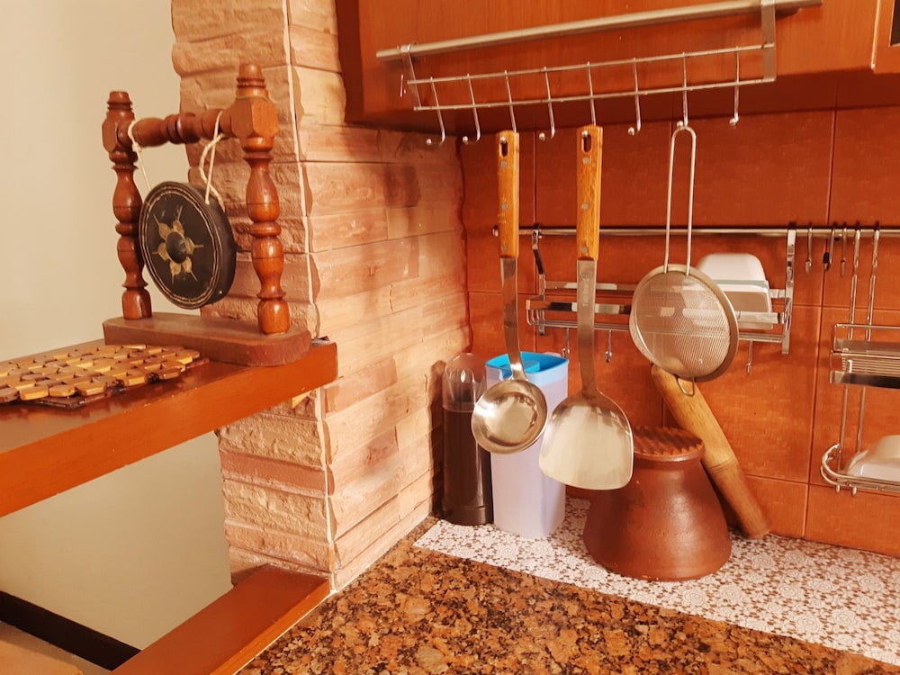 Ramida Pool Villa 26/51