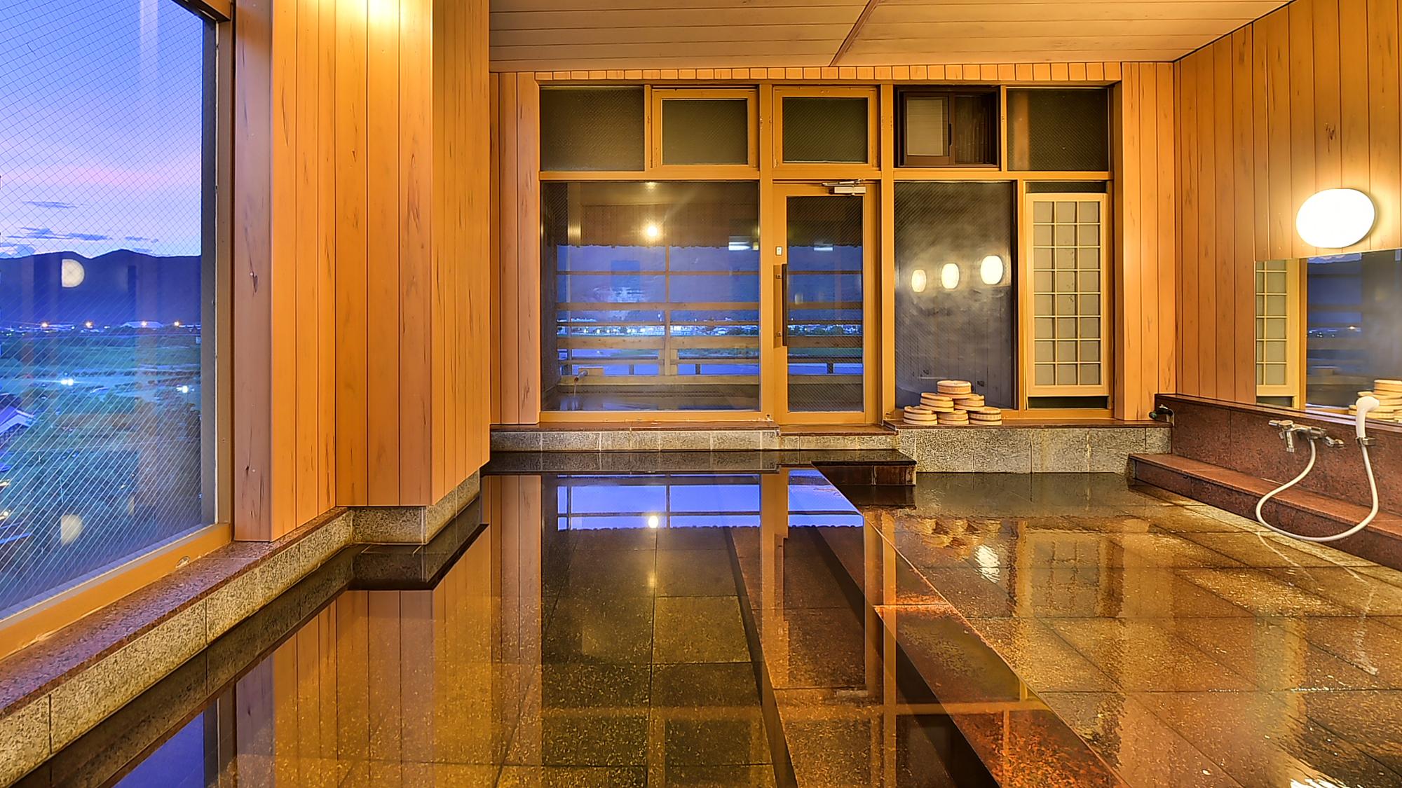 Tokura Kamiyamada Onsen Tamanoyu 11/28