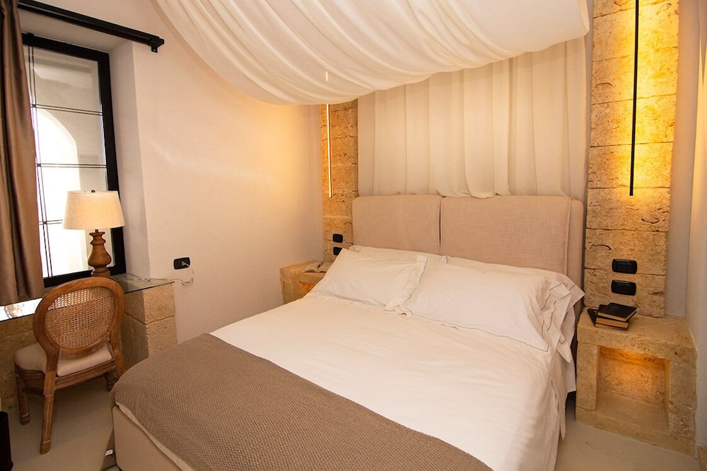 Borgo Bevagna Relais 8/50