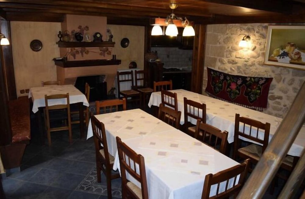Guesthouse Sotiriou 32/50