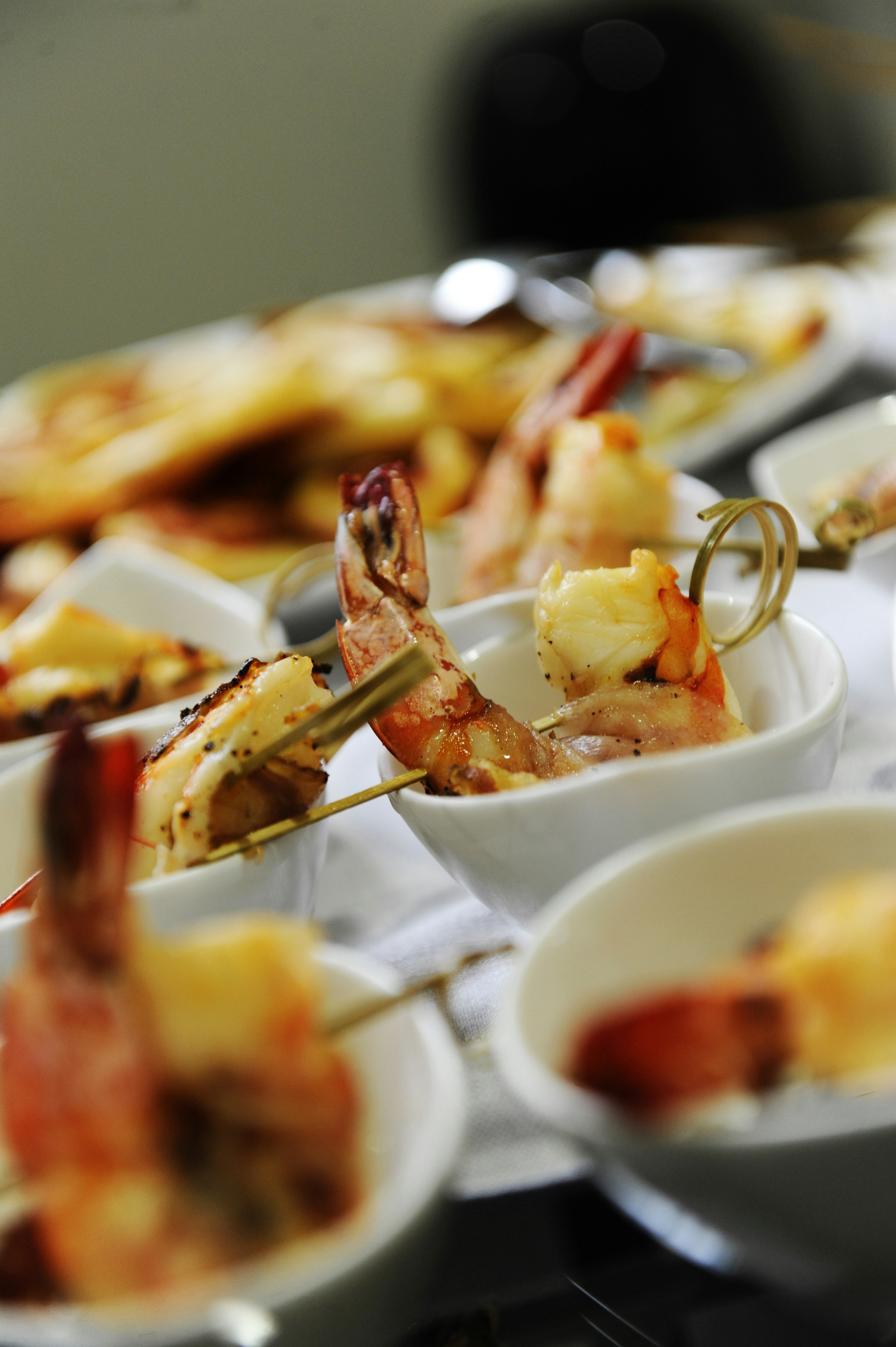 Hilton Garden Inn Lecce 9/50