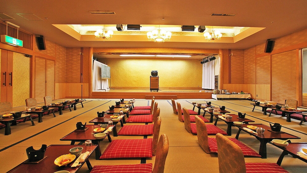 Raki House Kaiji 42/50