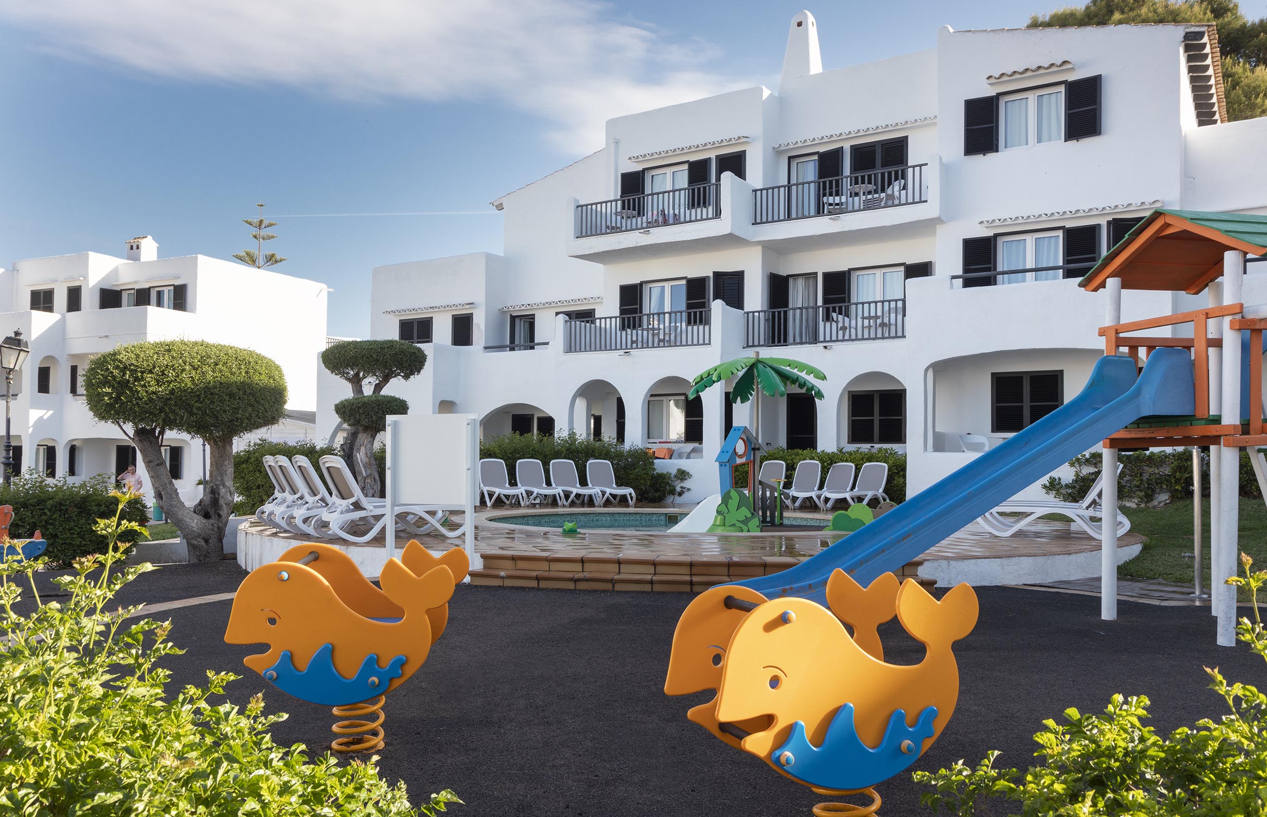 Palia Dolce Farniente Hotel 39/50
