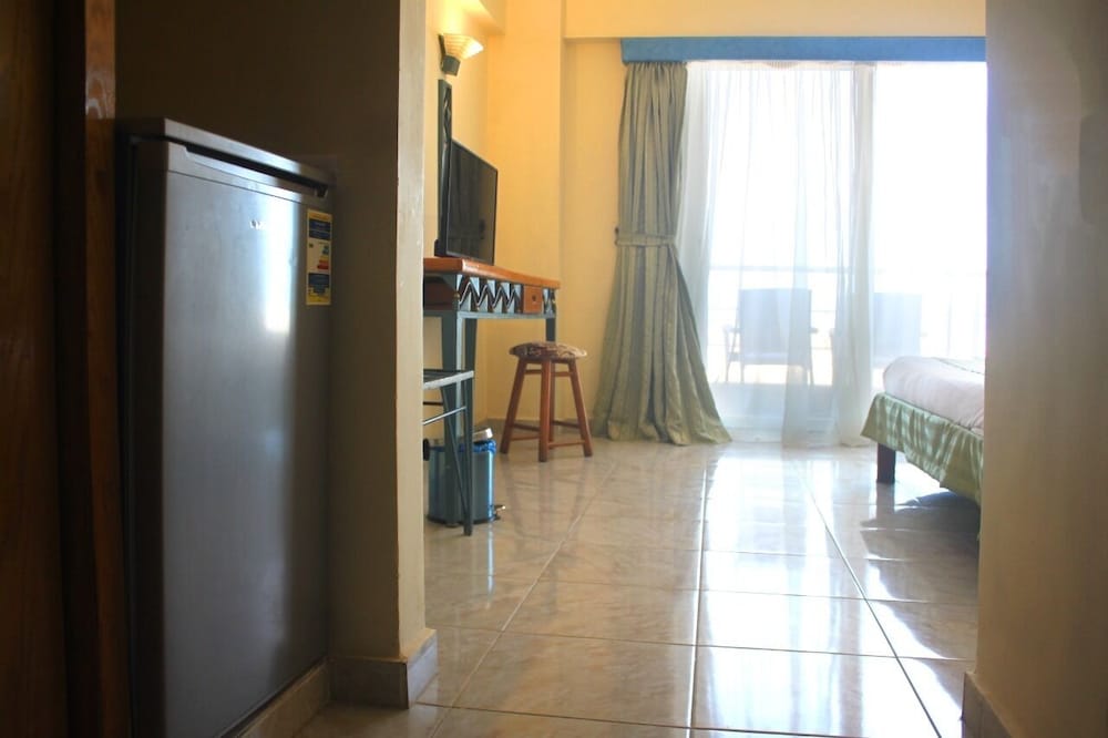 Siesta Marina Hotel 13/30