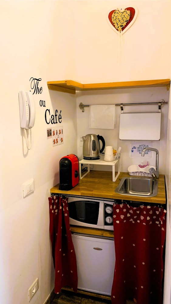 Villa ai Tigli 7/50