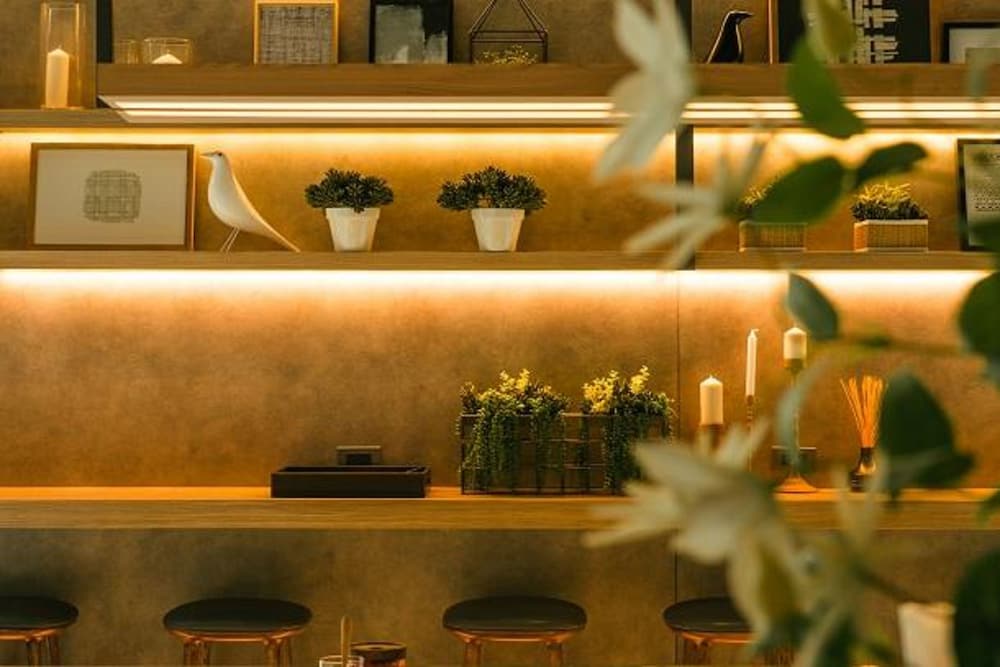 NAP HOTEL BANGKOK 2/48