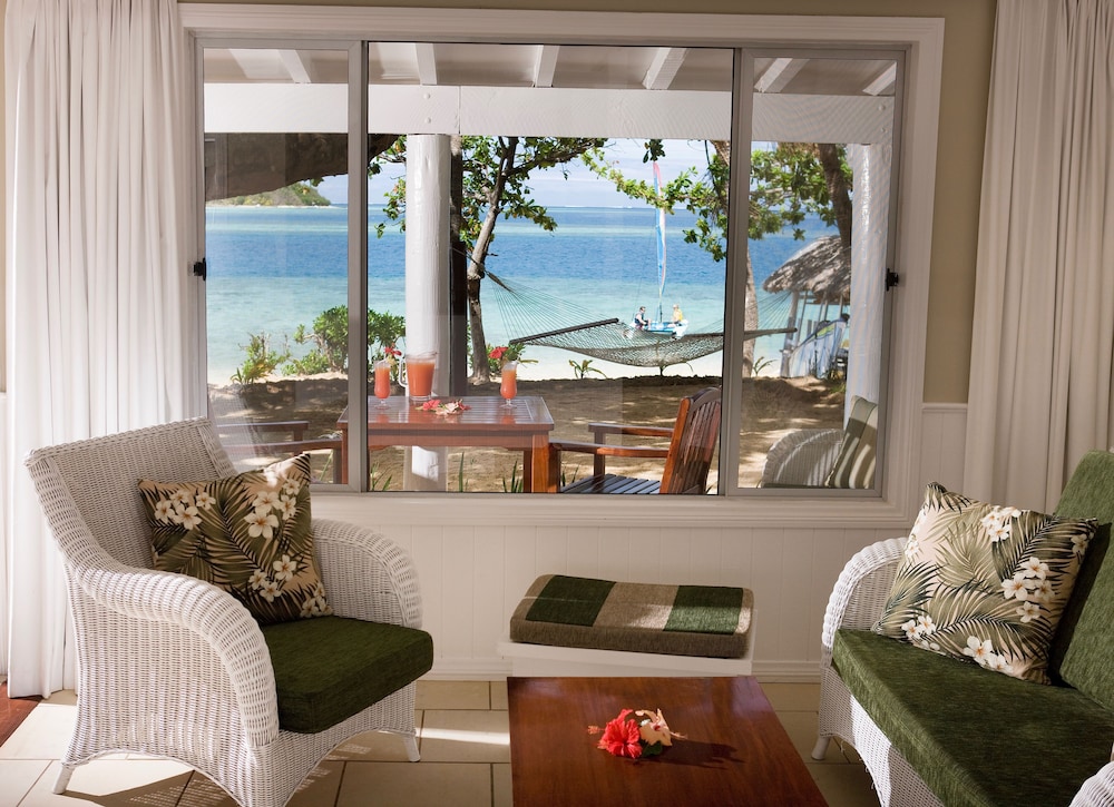 Malolo Island Resort 49/70