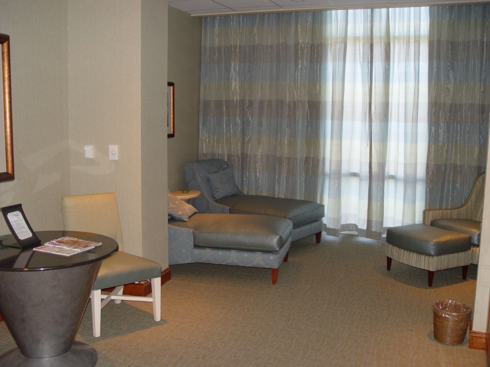 Embassy Suites by Hilton Loveland Hotel Conference Center and Spa 39/60
