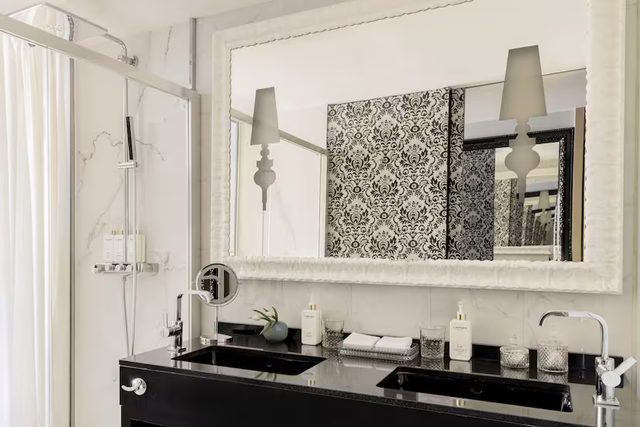 Hotel Alicante Gran Sol Affiliated By Melia 50/50