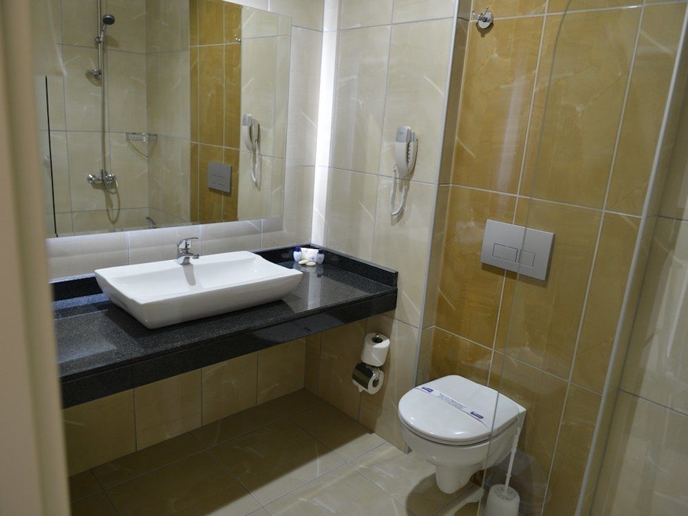 Asrin Beach 55/55