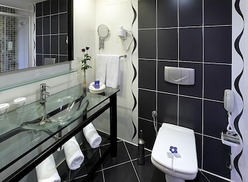 Aqua Fantasy Aquapark Hotel And Spa All Inclusive 19/68