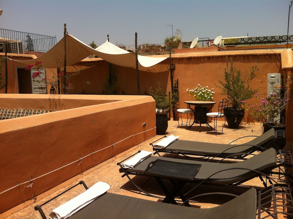 Dar Nabila 28/48