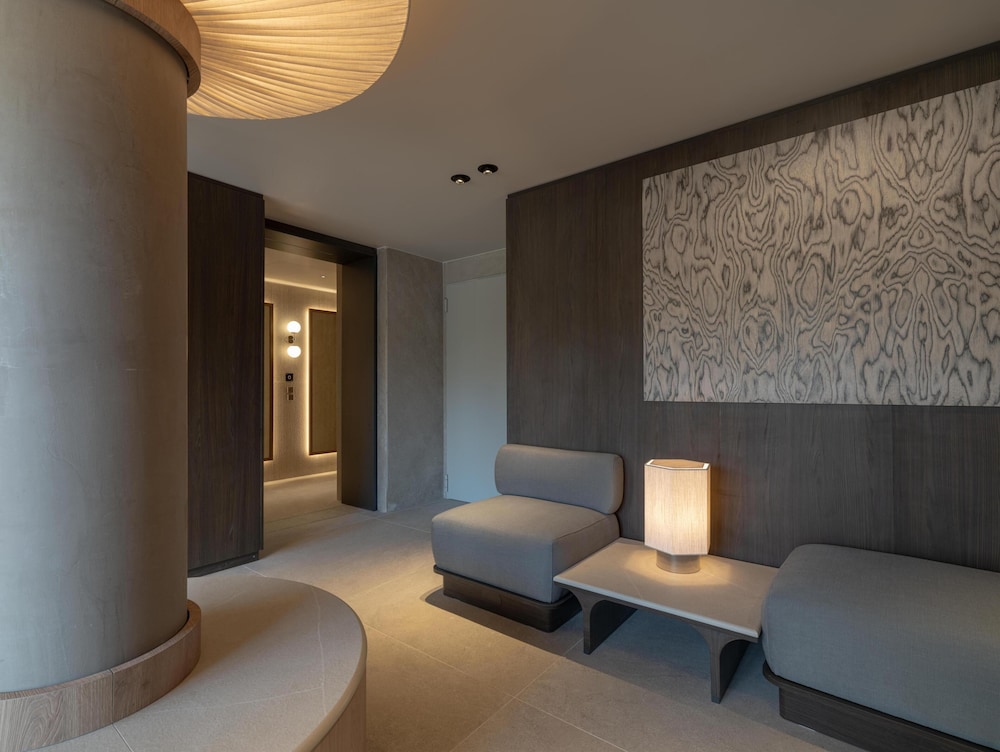 Best Western Hotel Rome Airport 30/49