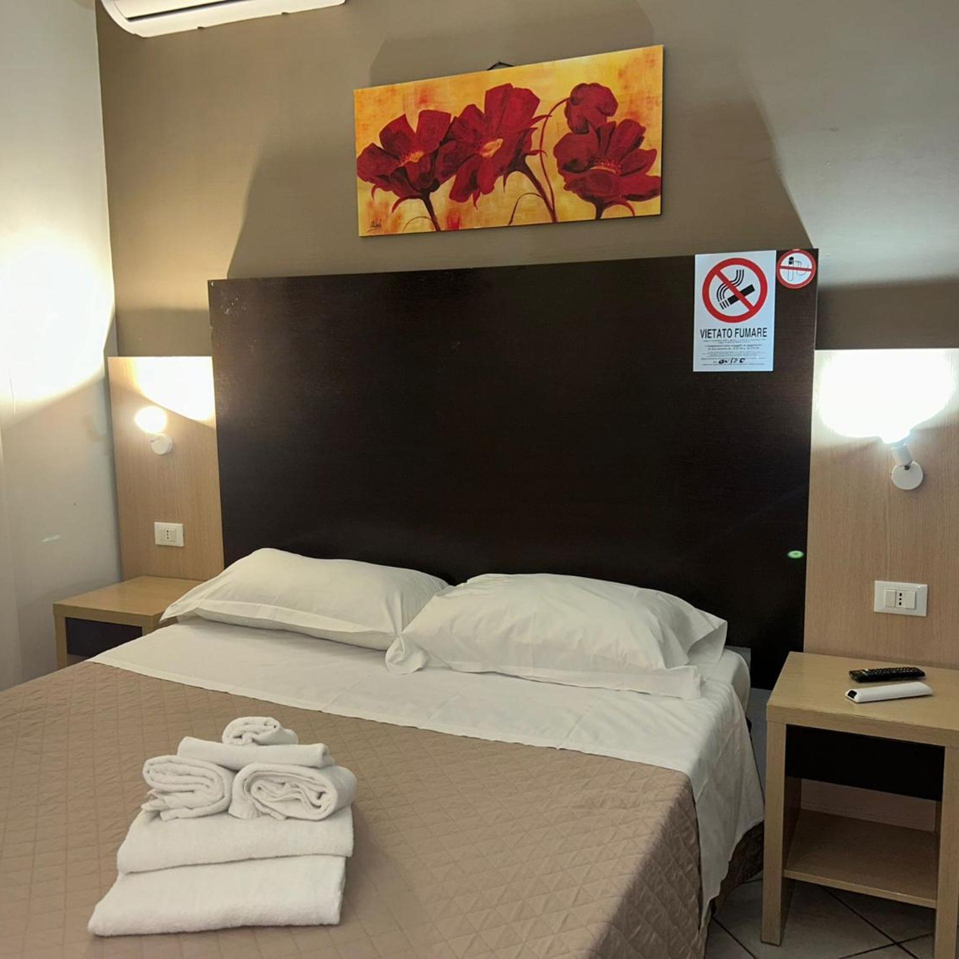 HOTEL DEI TARTARI 31/50