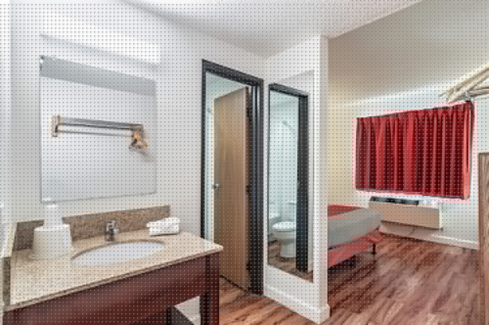 Motel6 Naperville, IL 22/44