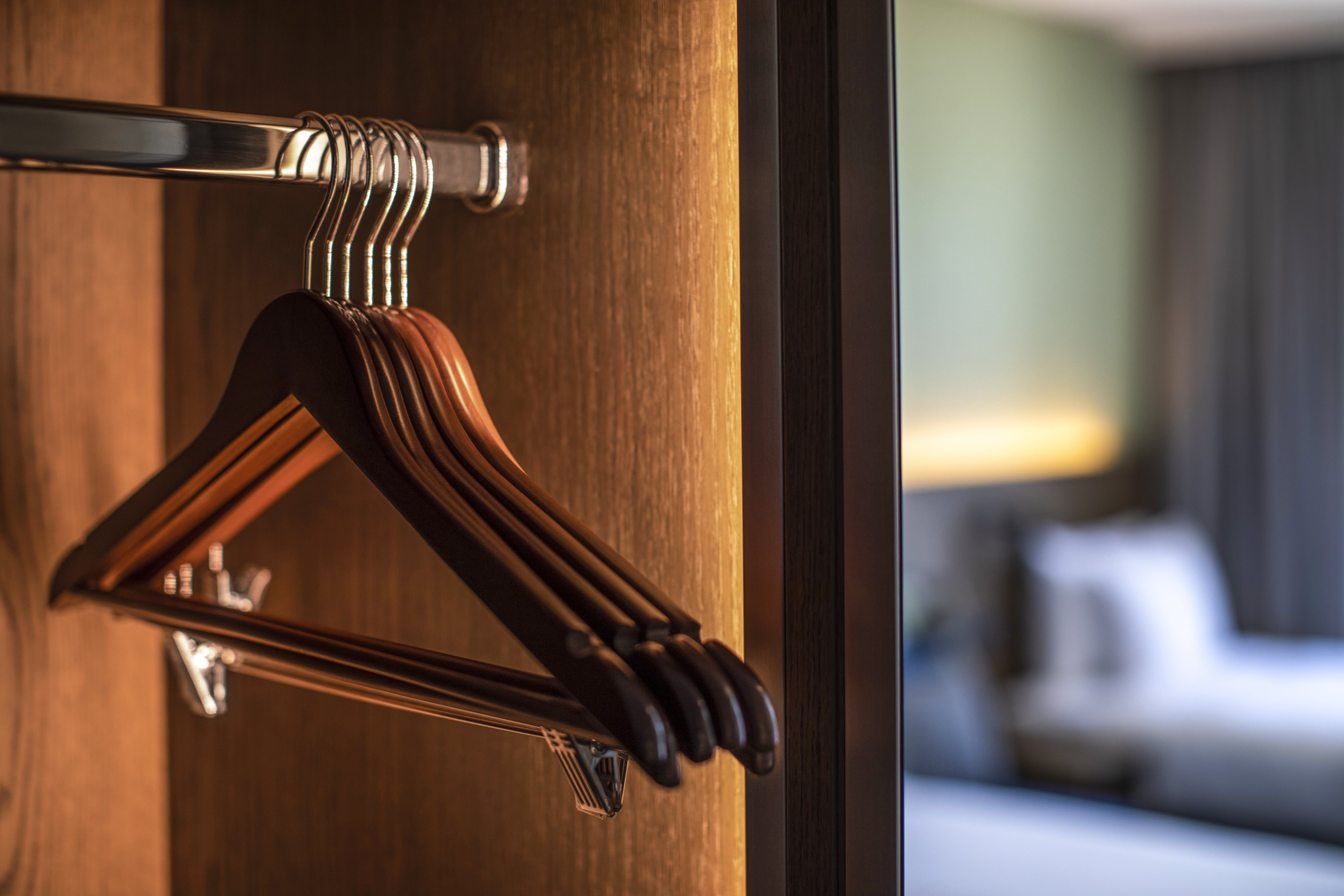 Holiday Inn Express Melbourne Little Collins 33/74
