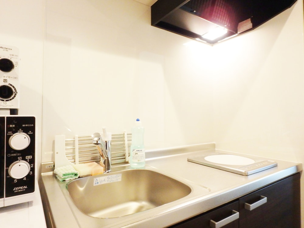 Hotel Kanso 34/34