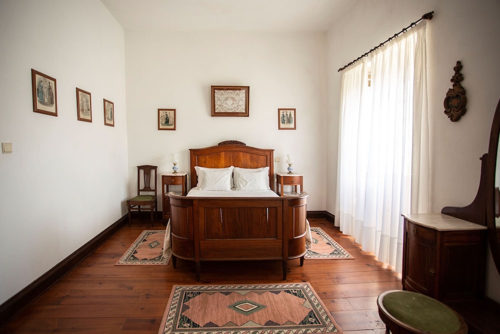 Casa Da Varzea 19/44