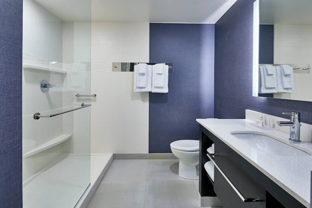 Residence Inn By Marriott Albany Airport 14/41