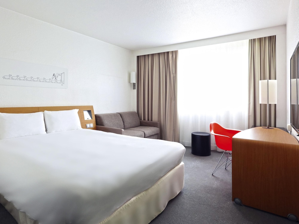 STANDARD, MULTIPLE BEDS