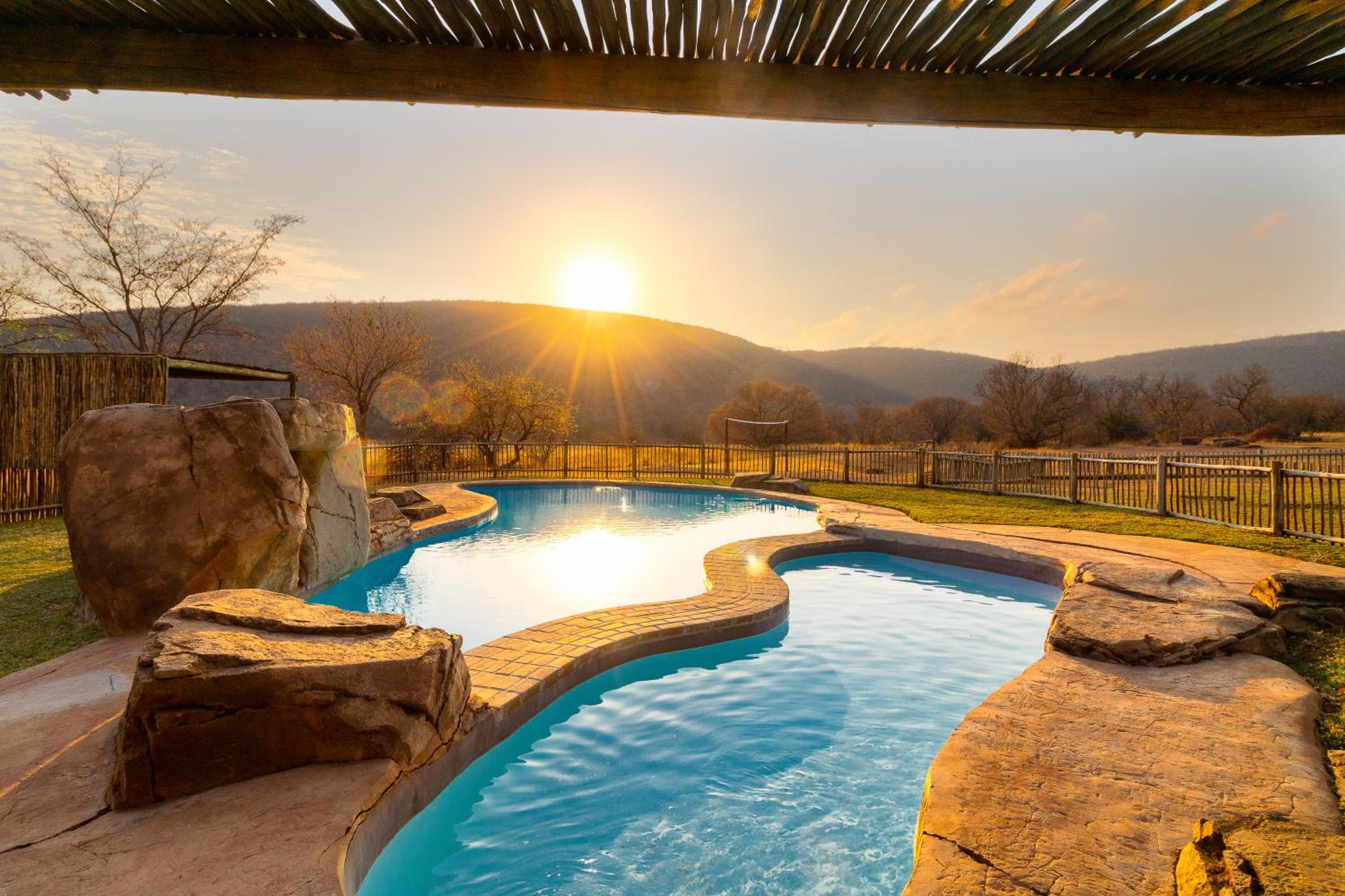 Lindani Lodges 27/50