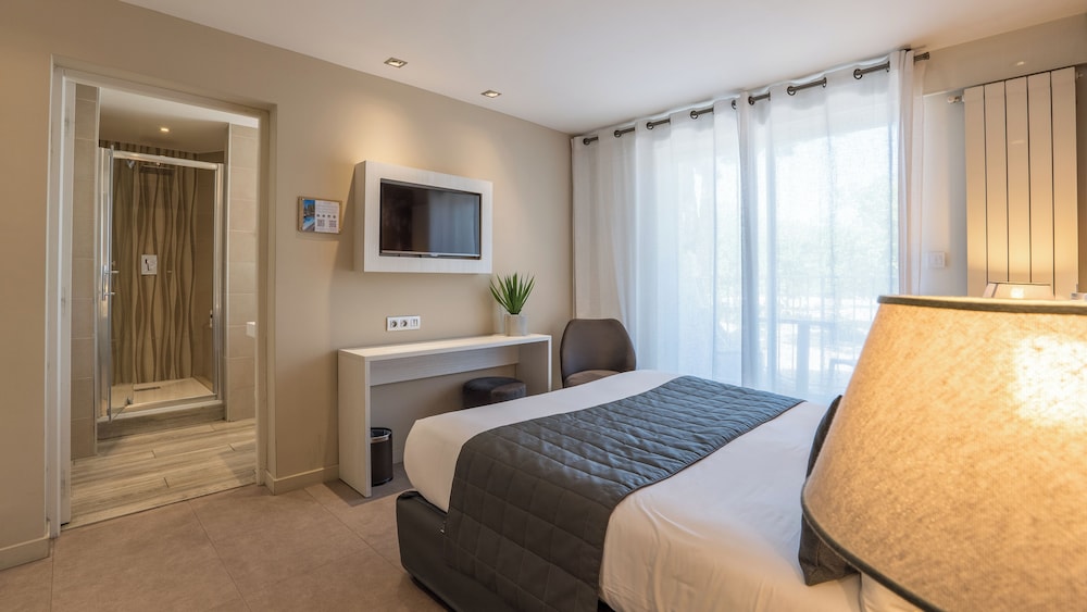 Hotel Europe 14/56