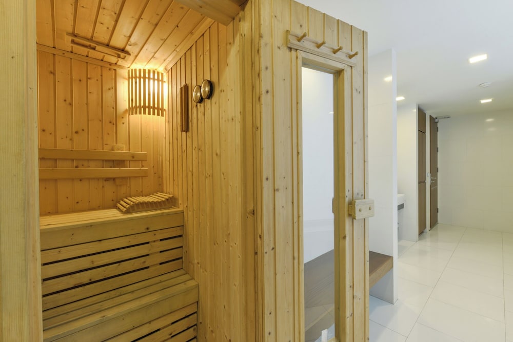 The Park 9, A Living Serviced Residence 39/73