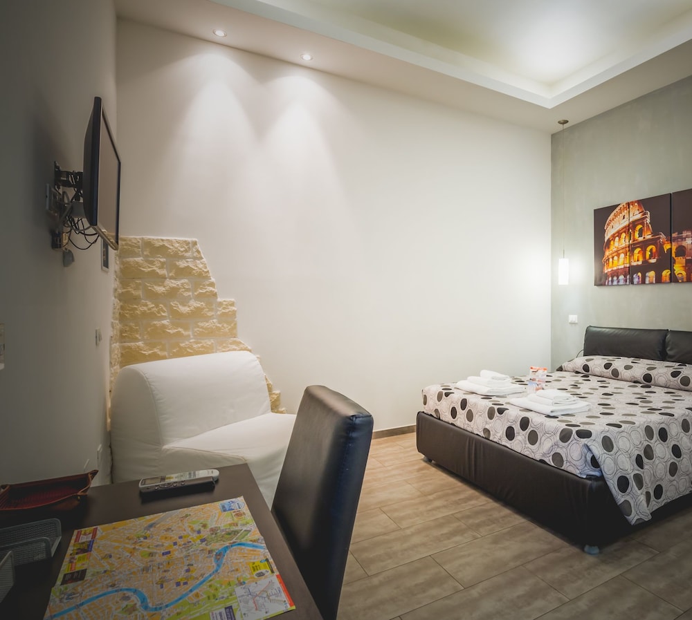 Domus Alberti 13/50