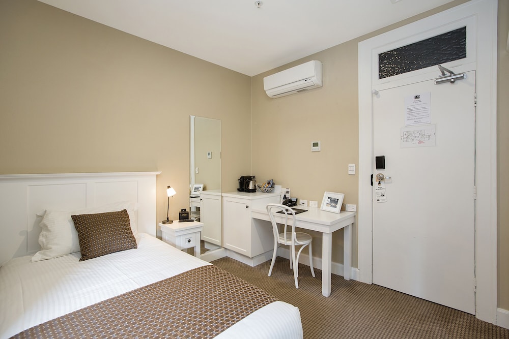 CH Boutique Hotel, Ascend Hotel Collection 29/52