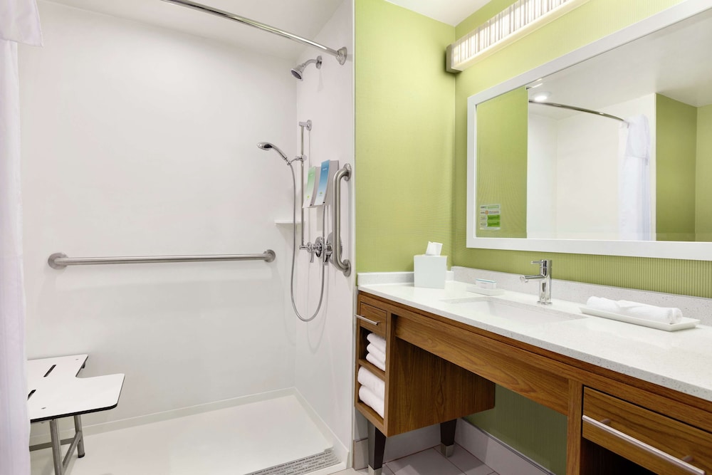 Home2 Suites By Hilton Macon I 75 North 9/41