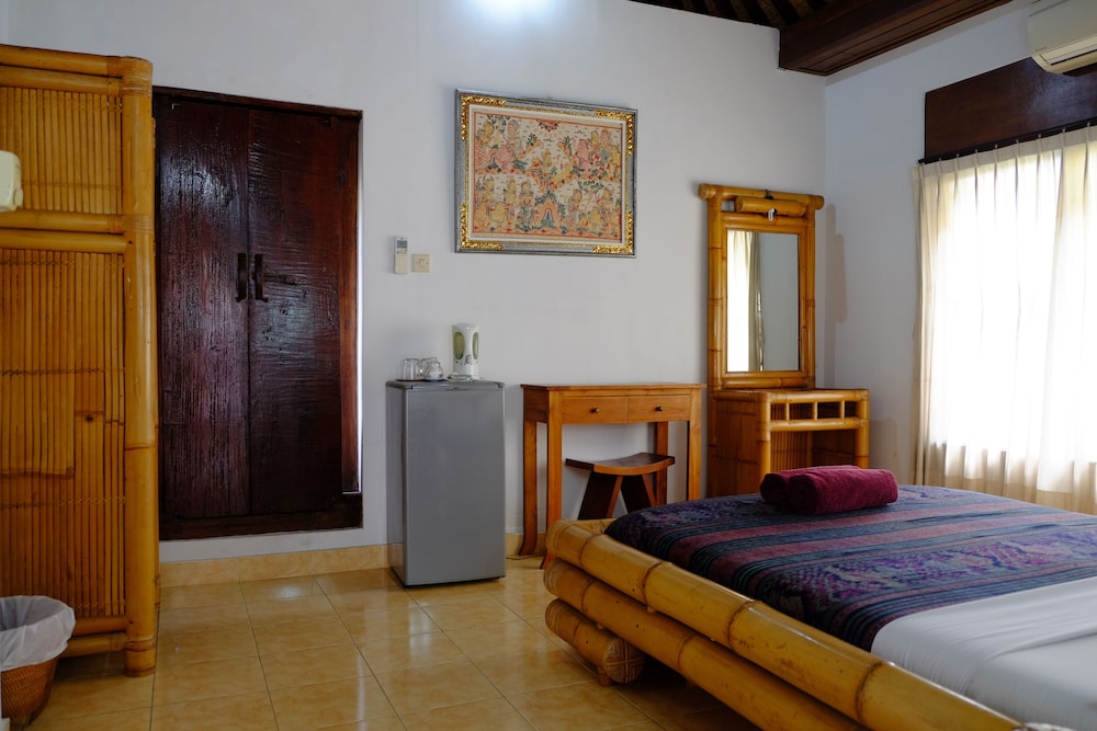 Jati 3 Bungalows 25/71