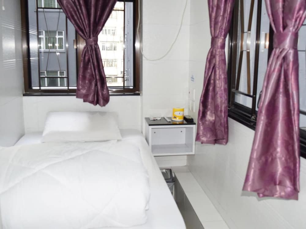 Om Guest House 17/74