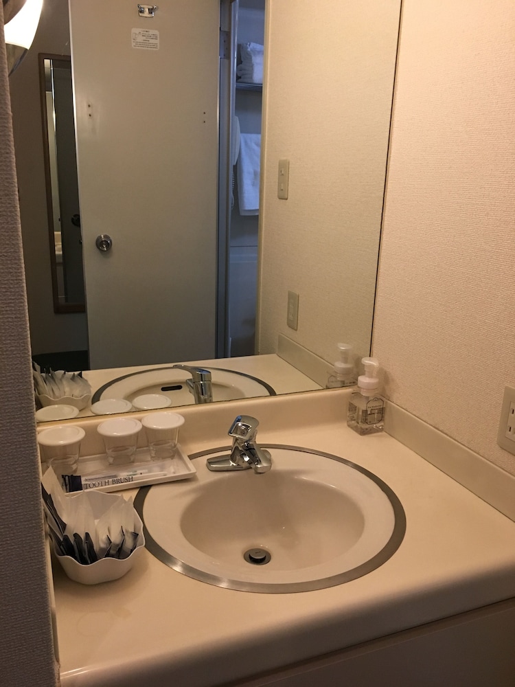 Dai Ichi Inn Ikebukuro 18/60