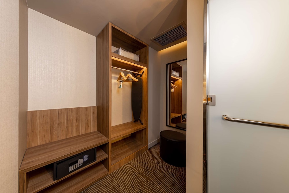Hilton Garden Inn Lima Miraflores 47/70