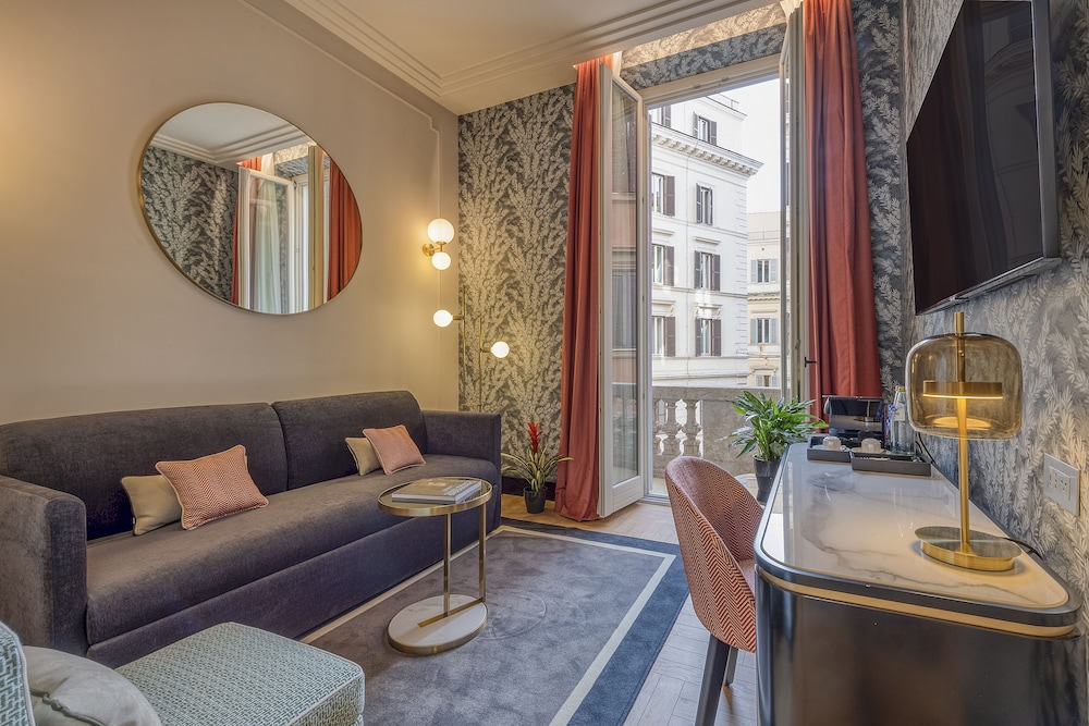 H10 Palazzo Galla 39/70