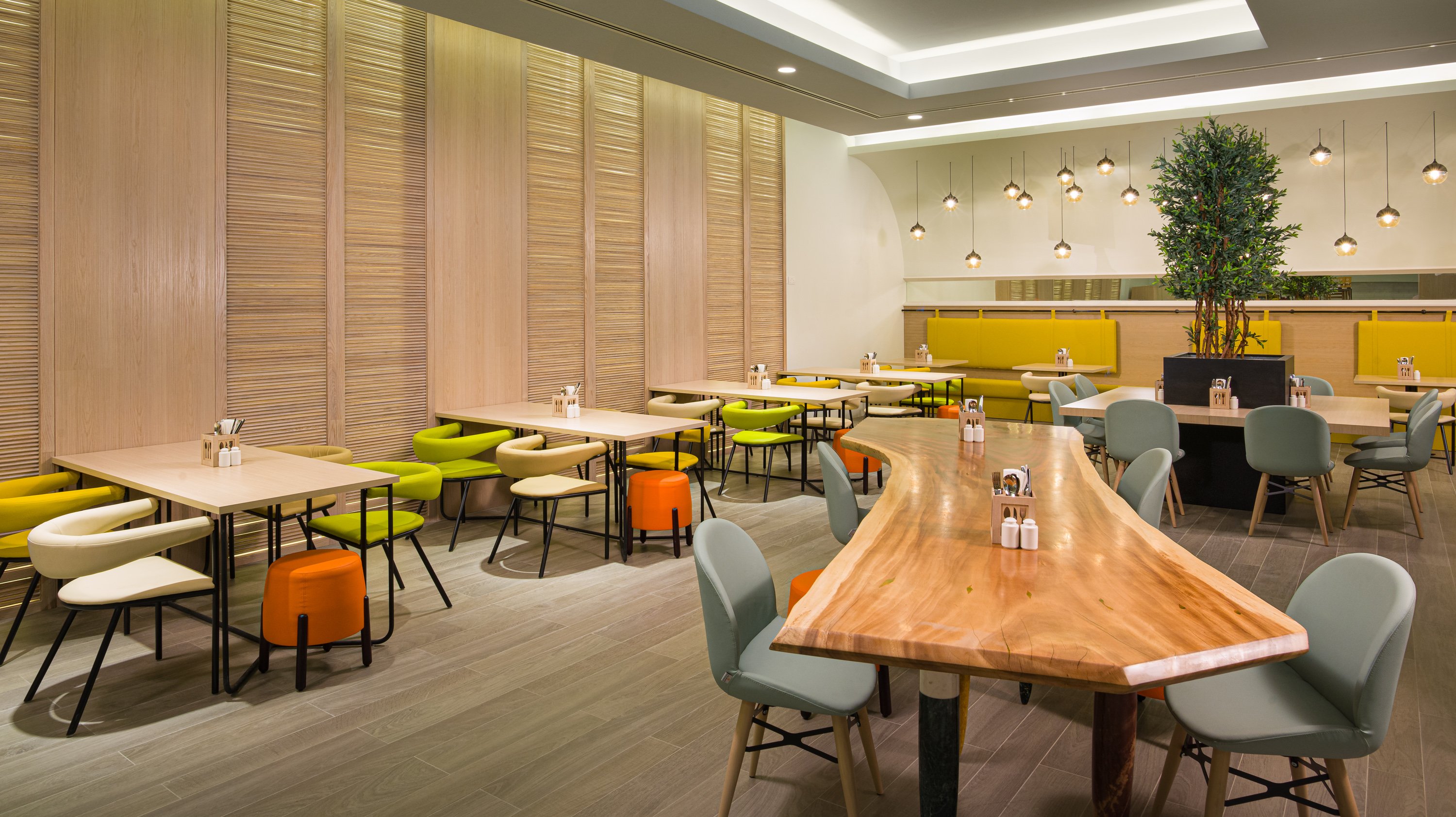 Swiss-Belinn Airport Muscat 47/60
