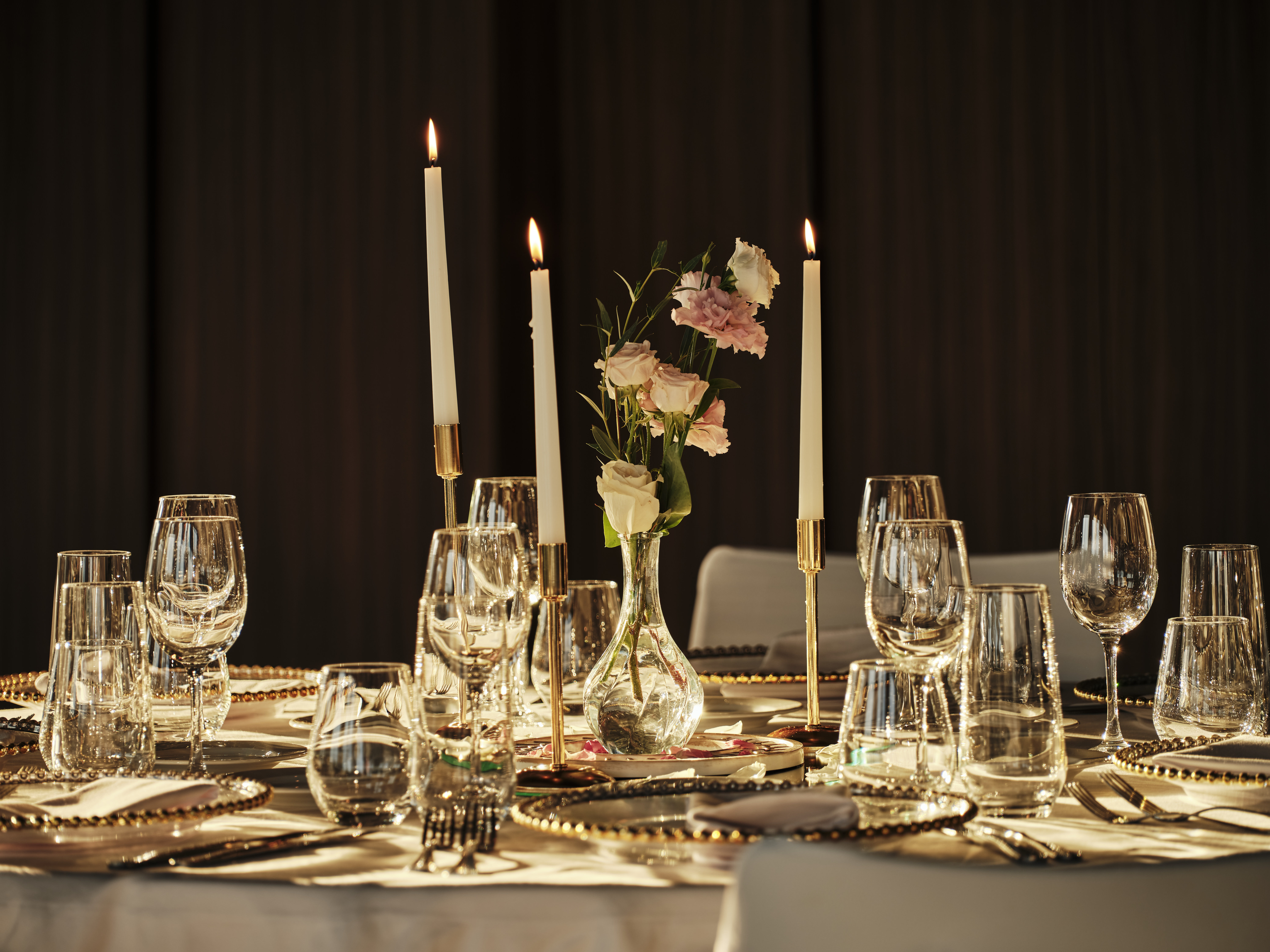 Crowne Plaza Sofia An Ihg Hotel 60/62