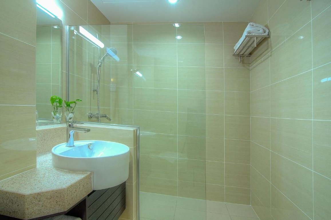 Wedgewood Residences Mont Kiara 22/23