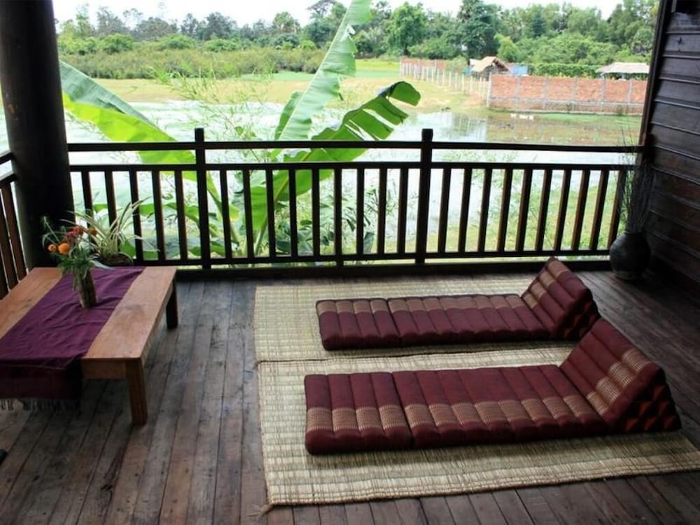 BONG THOM HOMESTAY 6/50