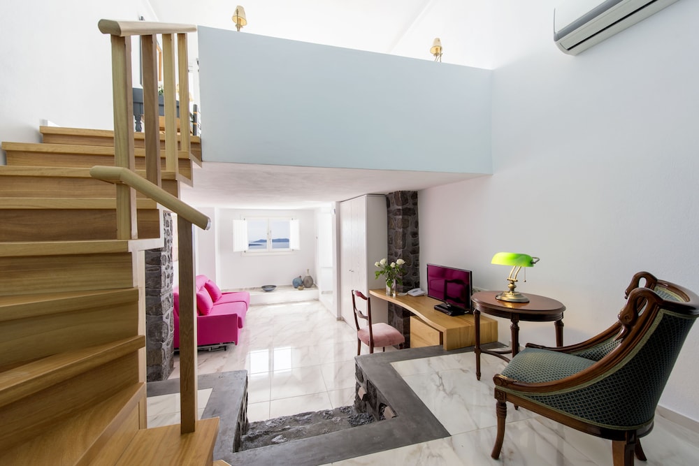 Villa Renos 36/68