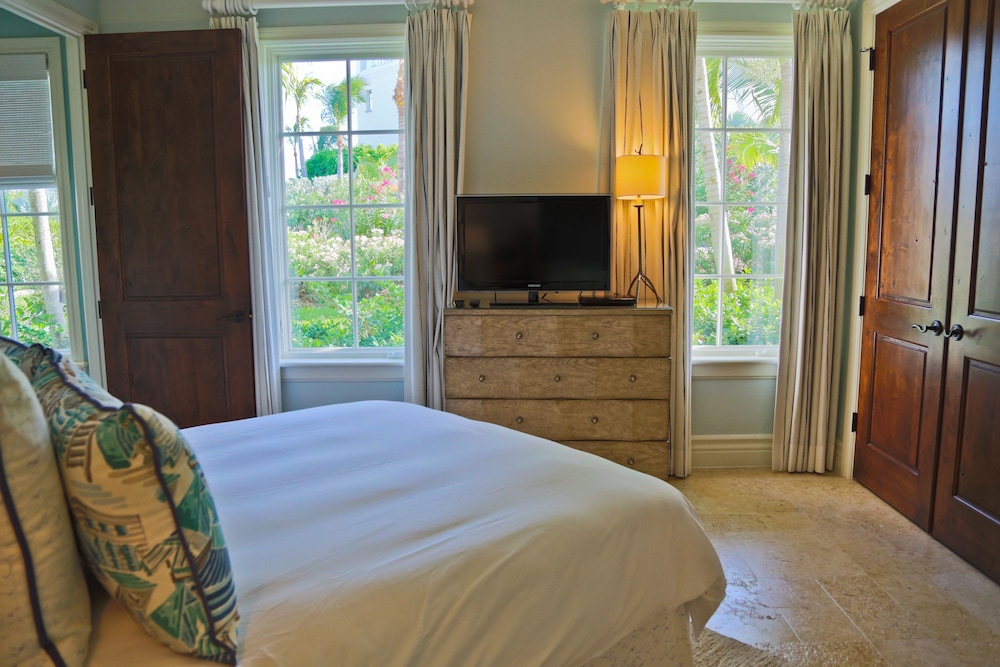 Grand Isle Resort and Spa 23/62