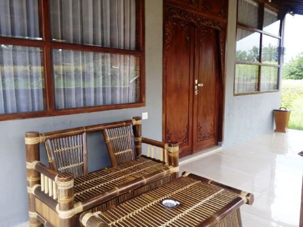 Kampoeng Joglo Ijen Banyuwangi 27/46