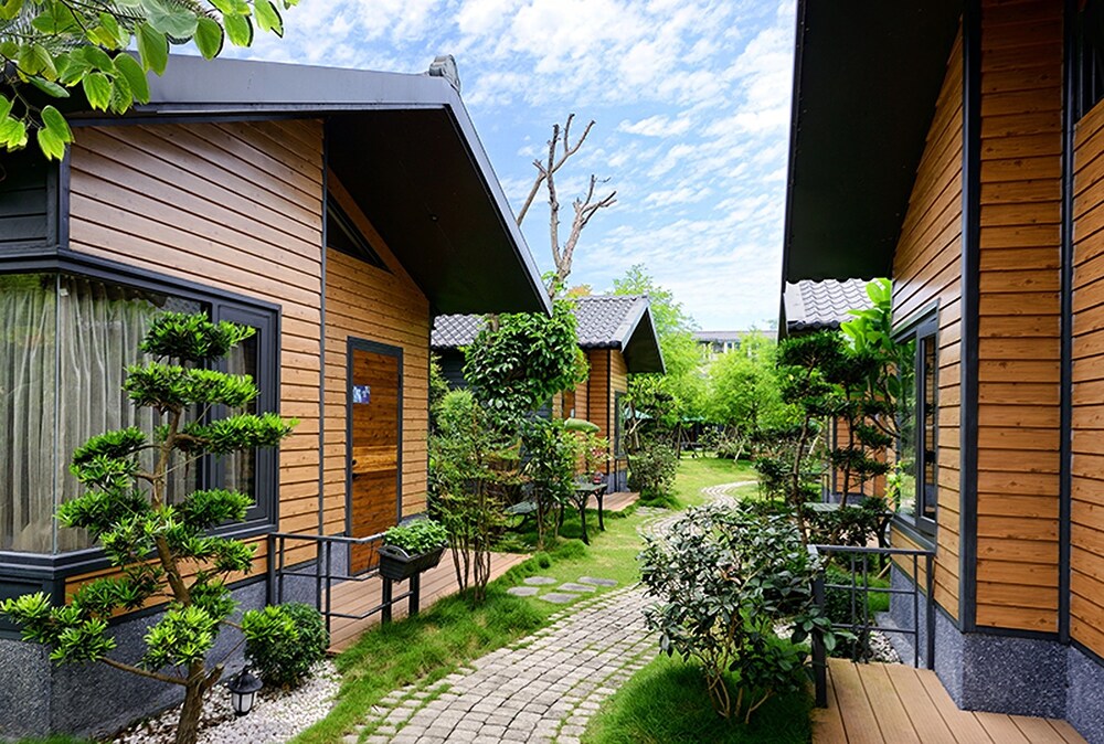 Pokara Resort 34/46
