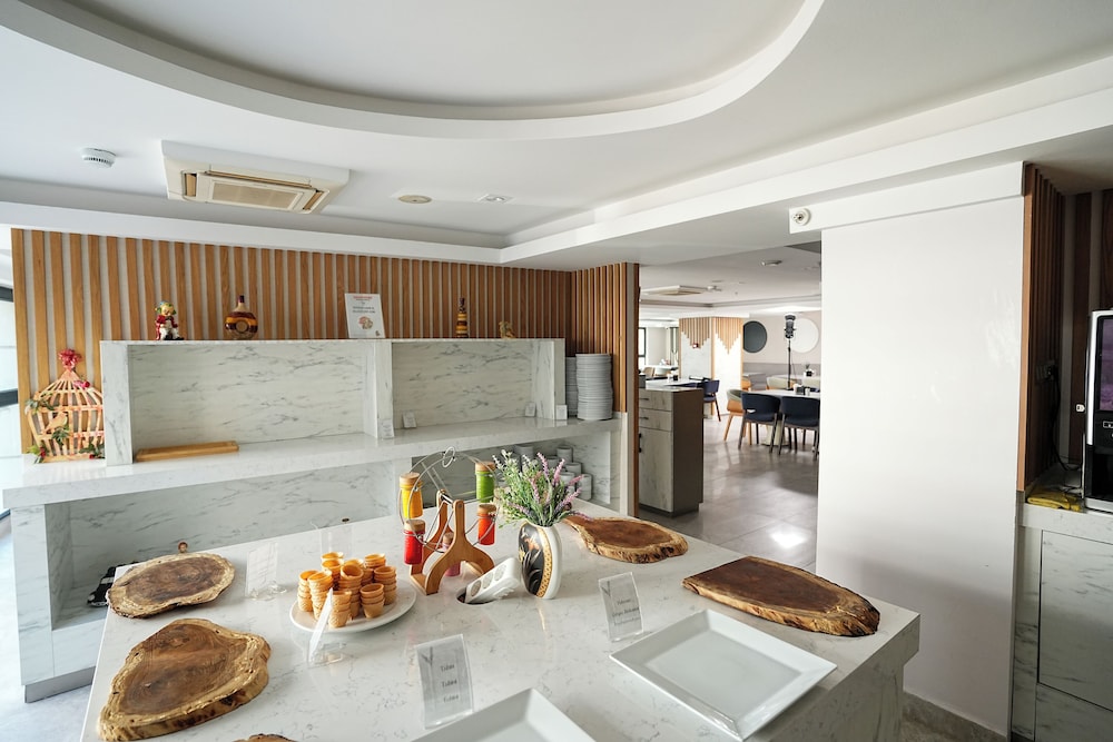 Nk Hotel 11/50