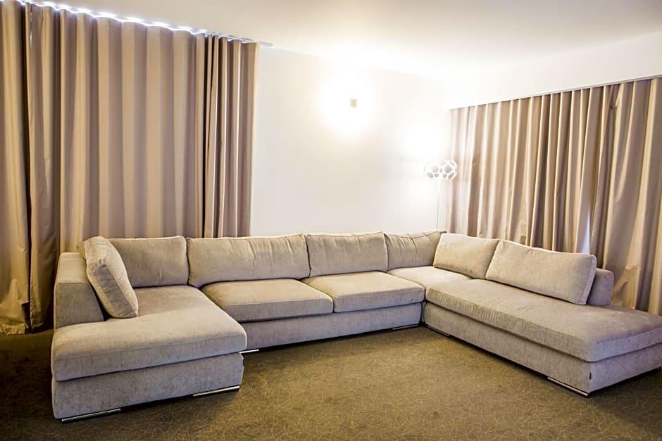 Tempo Hotel Targu Mures 29/49