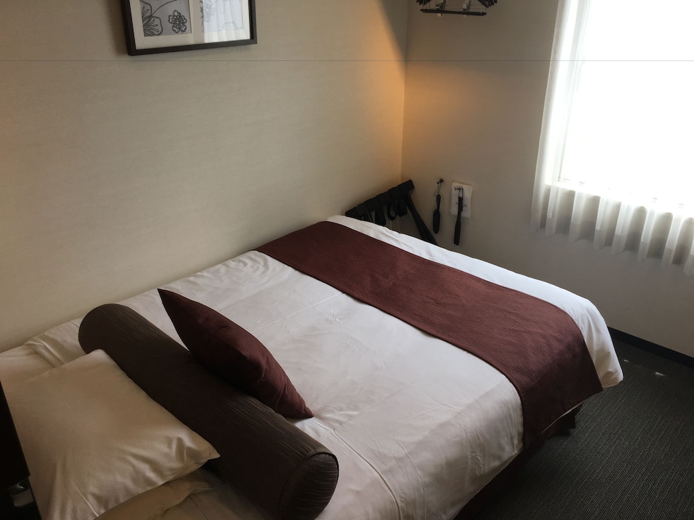 S Peria Hotel Nagasaki Formerly Chisun Grand Nagasaki 25/58