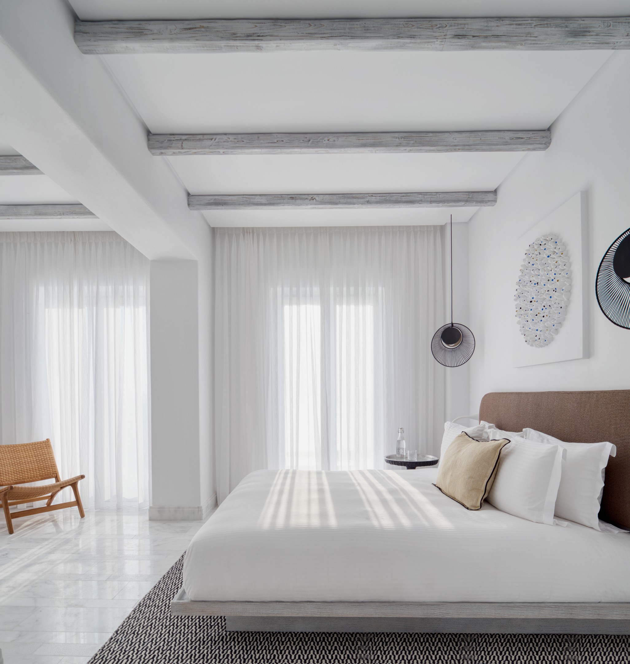 1 Bedroom, Pool, Galaxy, Suite
