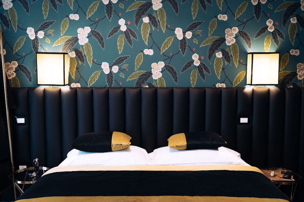 Mi Hotel Home 15/50
